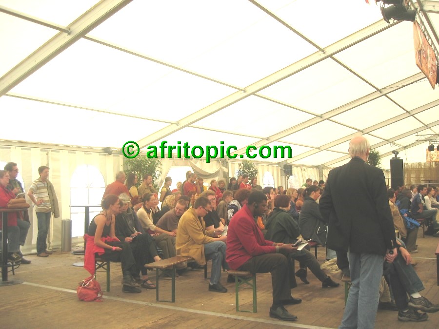 ../Images/afw2006b 228.jpg